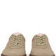 SNEAKER "VOLLEY"