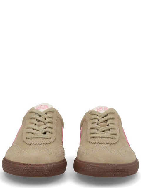SNEAKER "VOLLEY"