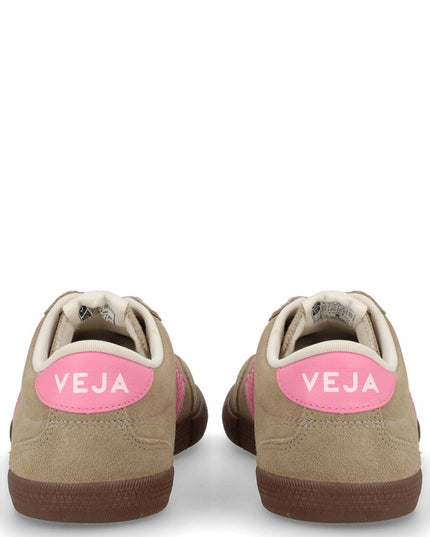 SNEAKER "VOLLEY"