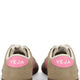 SNEAKER "VOLLEY"