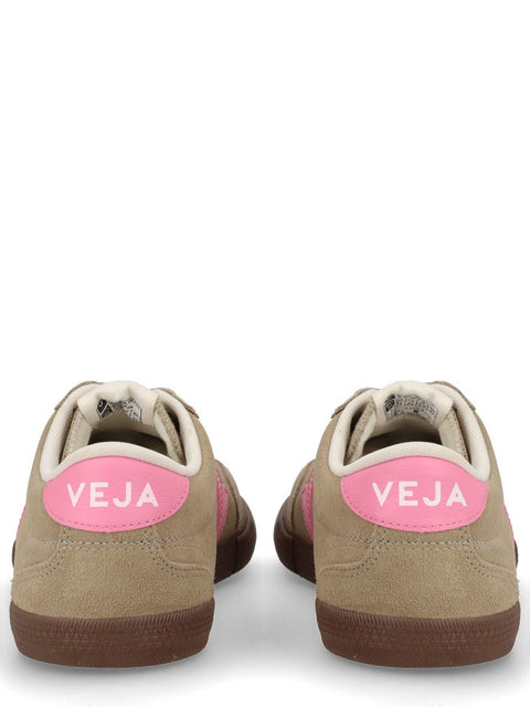 SNEAKER "VOLLEY"