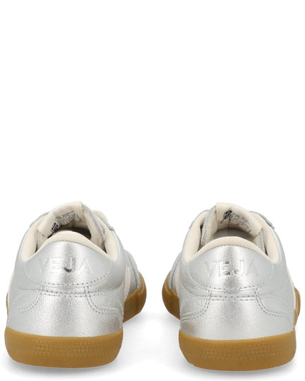 SNEAKER "VOLLEY"