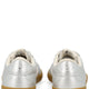 SNEAKER "VOLLEY"