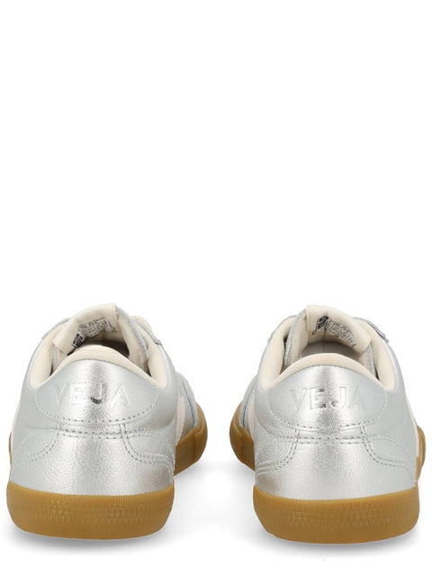 SNEAKER "VOLLEY"