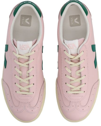 SNEAKER "VOLLEY"