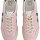 SNEAKER "VOLLEY"