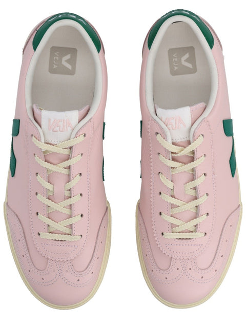 SNEAKER "VOLLEY"