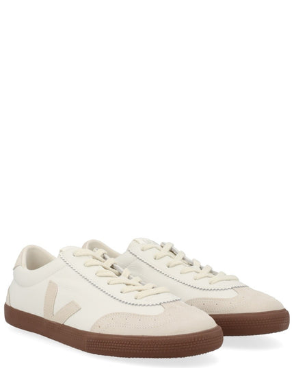 SNEAKER "VOLLEY"