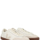 SNEAKER "VOLLEY"