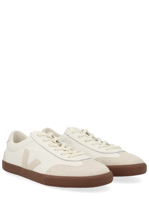 SNEAKER "VOLLEY"