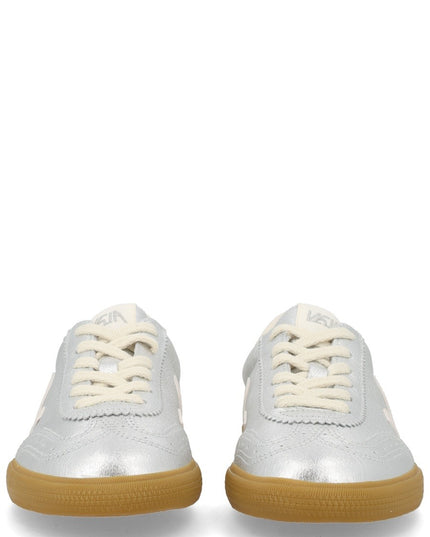 SNEAKER "VOLLEY"