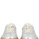 SNEAKER "VOLLEY"