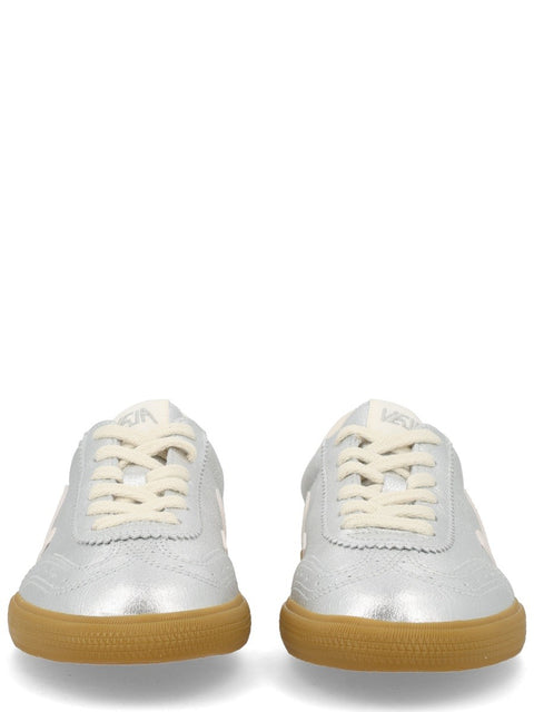SNEAKER "VOLLEY"