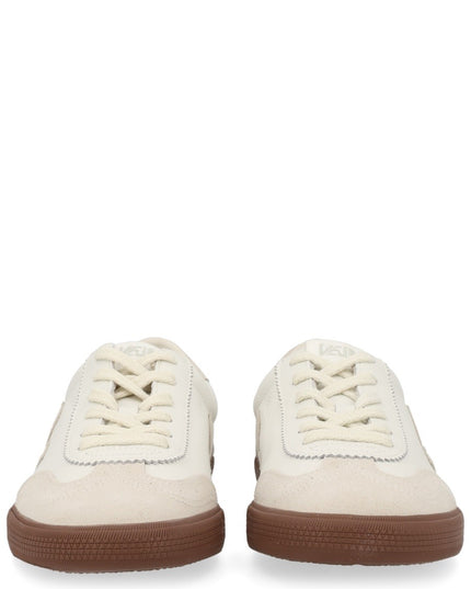 SNEAKER "VOLLEY"
