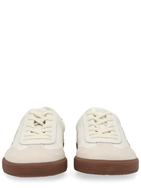 SNEAKER "VOLLEY"