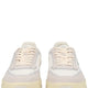 SNEAKER "WILDPACE LOW"