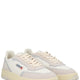 SNEAKER "WILDPACE LOW"