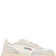 SNEAKER "WILDPACE LOW"