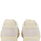 SNEAKER "WILDPACE LOW"