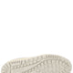SNEAKER "WILDPACE LOW"
