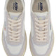 SNEAKER "WILDPACE LOW"