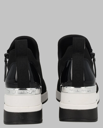 SNEAKER "WILLIS"