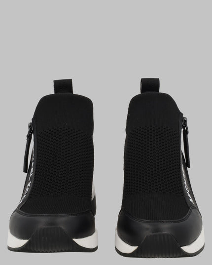 SNEAKER "WILLIS"