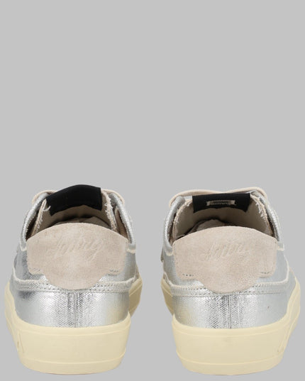 SNEAKER "WINDSCAPE LOW"