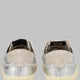 SNEAKER "WINDSCAPE LOW"