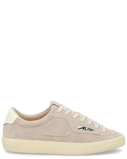 SNEAKER "WINDSCAPE LOW"