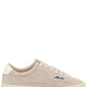 SNEAKER "WINDSCAPE LOW"