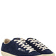 SNEAKER "WINDSCAPE LOW"