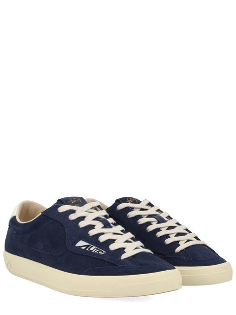 SNEAKER "WINDSCAPE LOW"