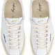 SNEAKER "WINDSCAPE LOW"
