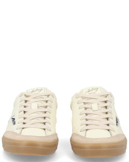 SNEAKER "WINDSCAPE LOW"