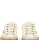 SNEAKER "WINDSCAPE LOW"