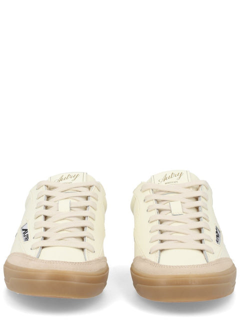 SNEAKER "WINDSCAPE LOW"