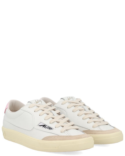 SNEAKER "WINDSCAPE LOW"