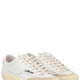 SNEAKER "WINDSCAPE LOW"
