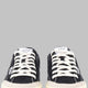 SNEAKER "WINDSCAPE LOW"