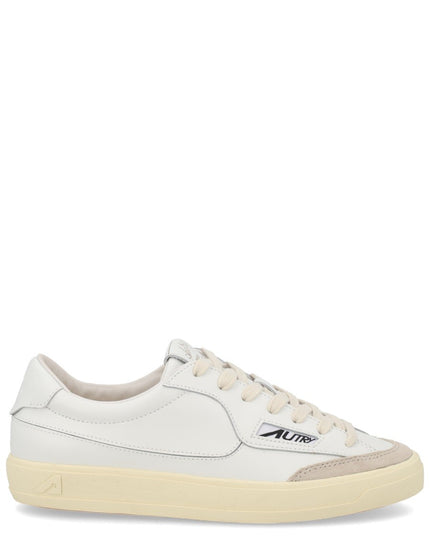 SNEAKER "WINDSCAPE LOW"