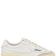 SNEAKER "WINDSCAPE LOW"