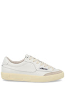 White / 40
