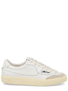 SNEAKER "WINDSCAPE LOW"