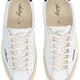SNEAKER "WINDSCAPE LOW"