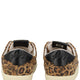 SNEAKER "WINDSCAPE LOW"