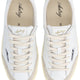 SNEAKER "WINDSCAPE LOW"