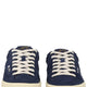 SNEAKER "WINDSCAPE LOW"