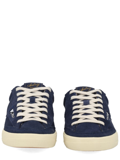 SNEAKER "WINDSCAPE LOW"