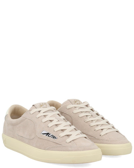 SNEAKER "WINDSCAPE LOW"